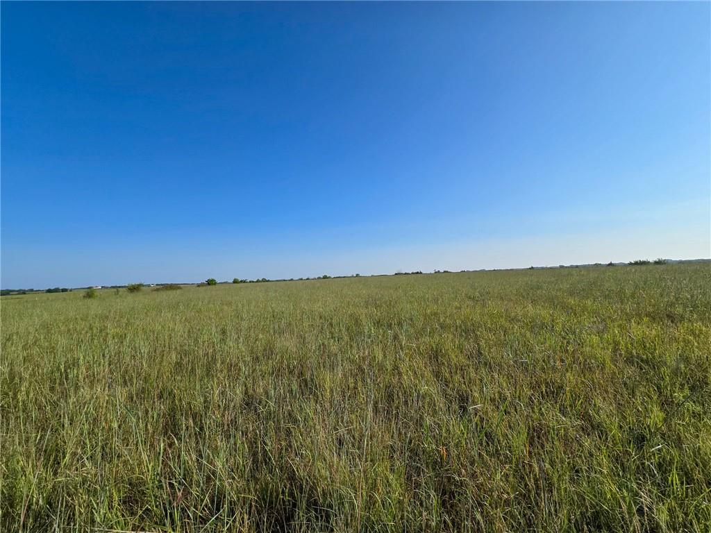 H Avenue White City, KS 66872 - Photo 9 of 48