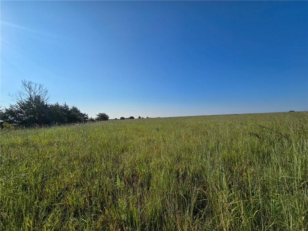 H Avenue White City, KS 66872 - Photo 10 of 48