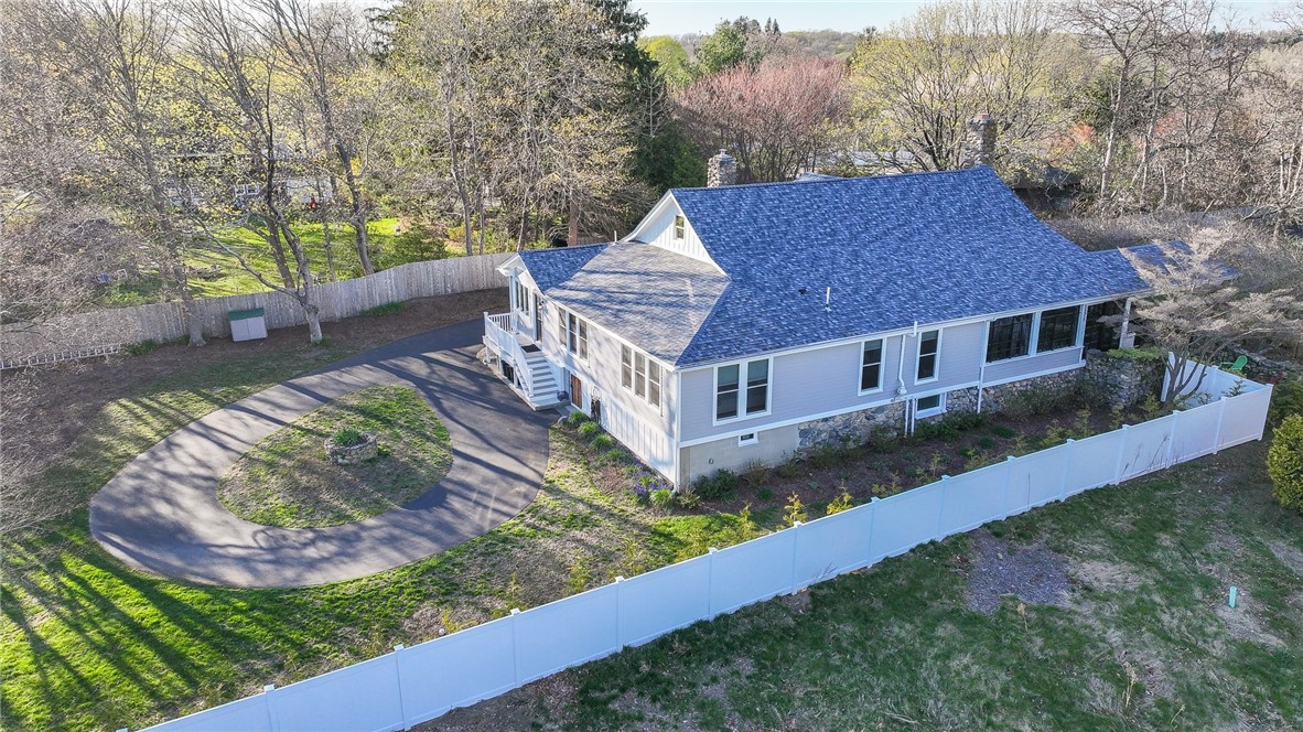 244 Kingstown Road Narragansett, RI 02882 - Photo 5 of 48