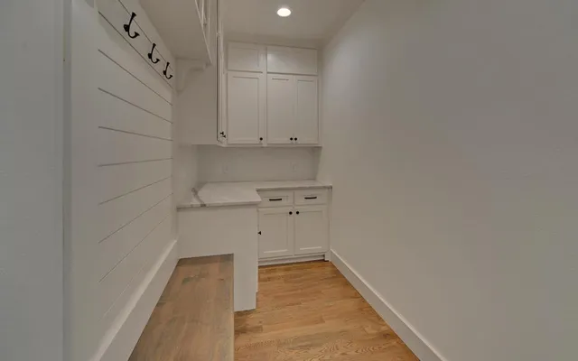 $995,000 | 776 North Main Street, Hiawassee, GA 30546