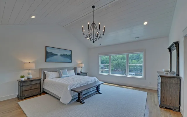 $995,000 | 776 North Main Street, Hiawassee, GA 30546