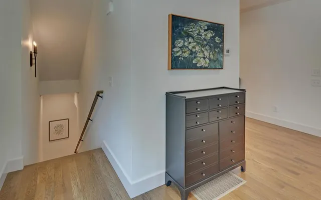 $995,000 | 776 North Main Street, Hiawassee, GA 30546