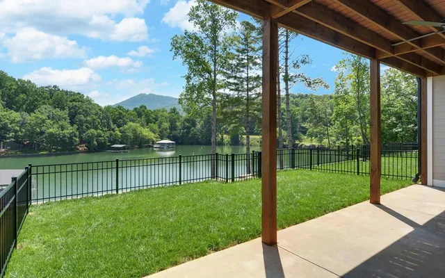 $995,000 | 776 North Main Street, Hiawassee, GA 30546