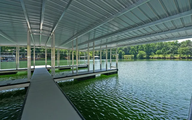 $995,000 | 776 North Main Street, Hiawassee, GA 30546