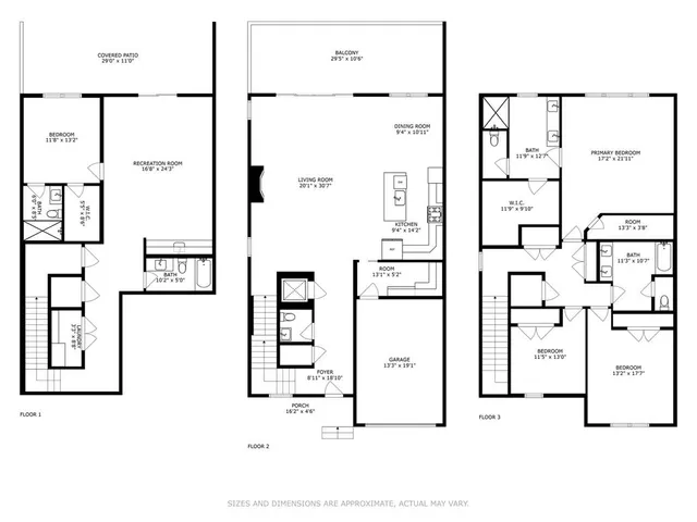 $995,000 | 776 North Main Street, Hiawassee, GA 30546
