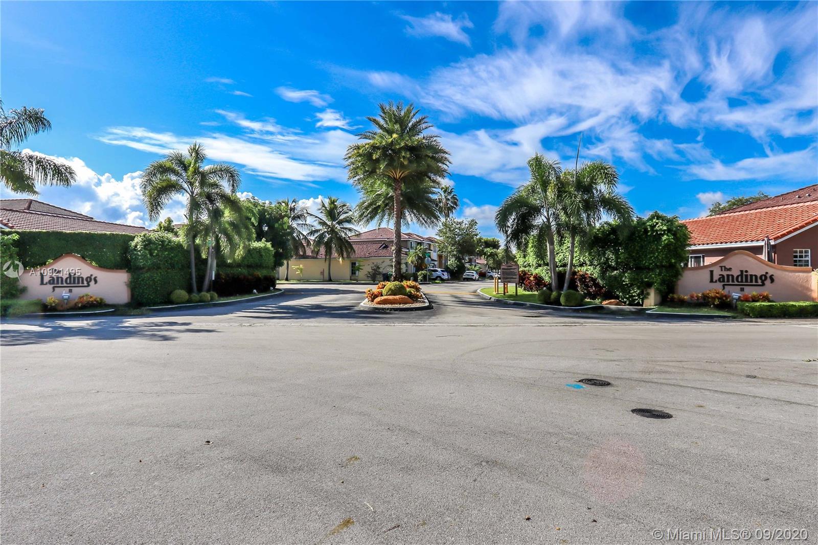 16242 Southwest 100th Terrace Miami, FL 33196 - Photo 32 of 32