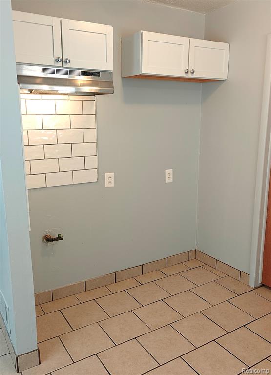 26118 Superior Road Taylor, MI 48180 - Photo 5 of 16 Gallery Image 5