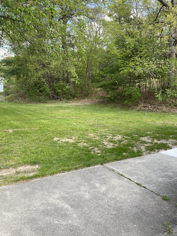 113 Still River Road, Unit 1 Bolton, MA 01740 - Photo 14 of 15