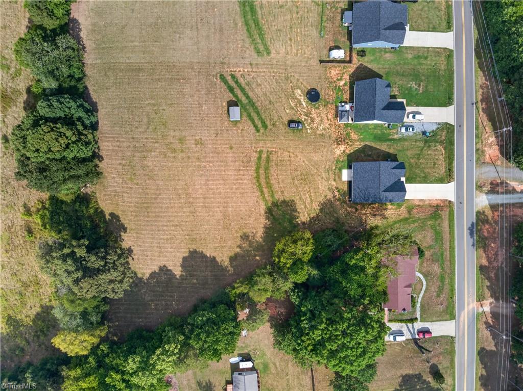687 Deadmon Road Mocksville, NC 27028 - Photo 31 of 34