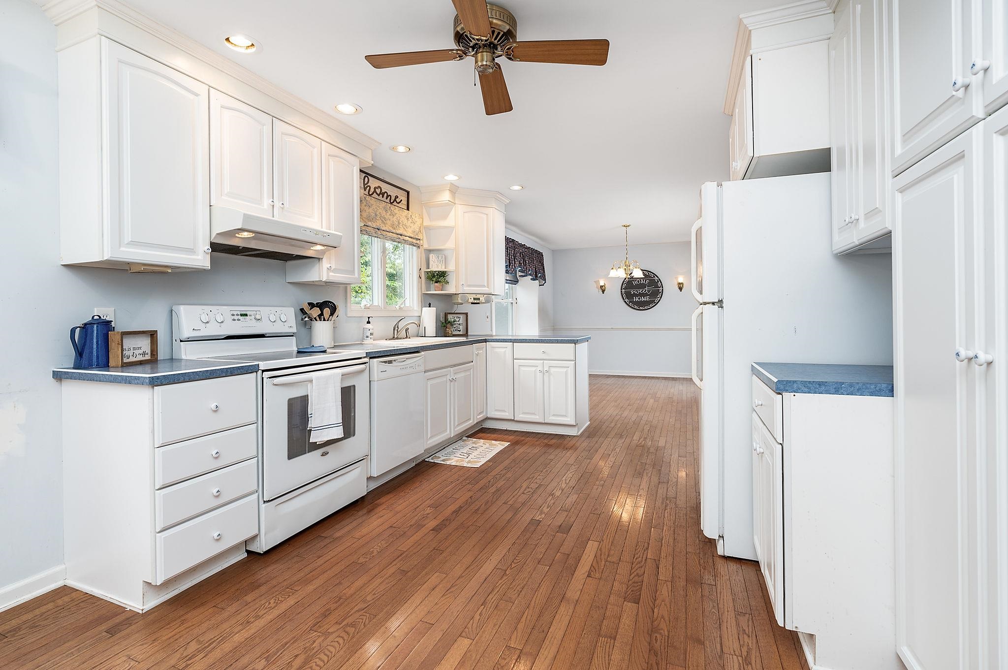 1278 Ladd Road Waynesboro, VA 22980 - Photo 16 of 72 Gallery Image 16