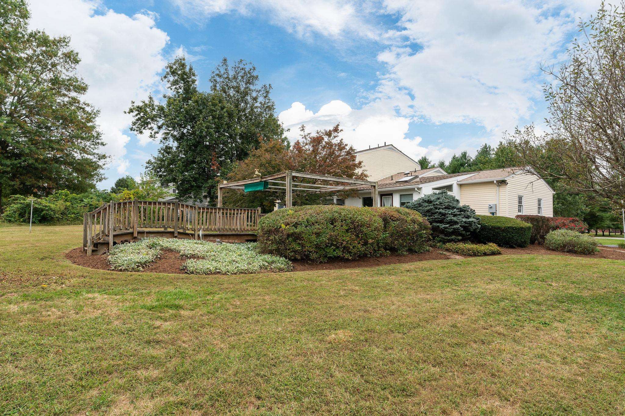1278 Ladd Road Waynesboro, VA 22980 - Photo 54 of 72 Gallery Image 54
