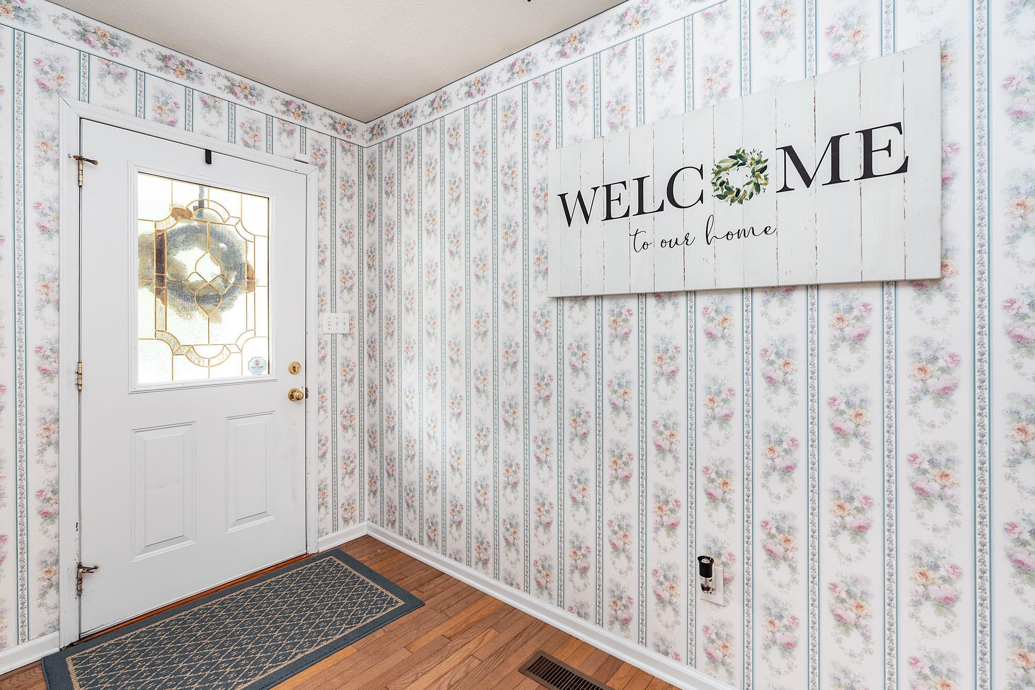 1278 Ladd Road Waynesboro, VA 22980 - Photo 8 of 72 Gallery Image 8