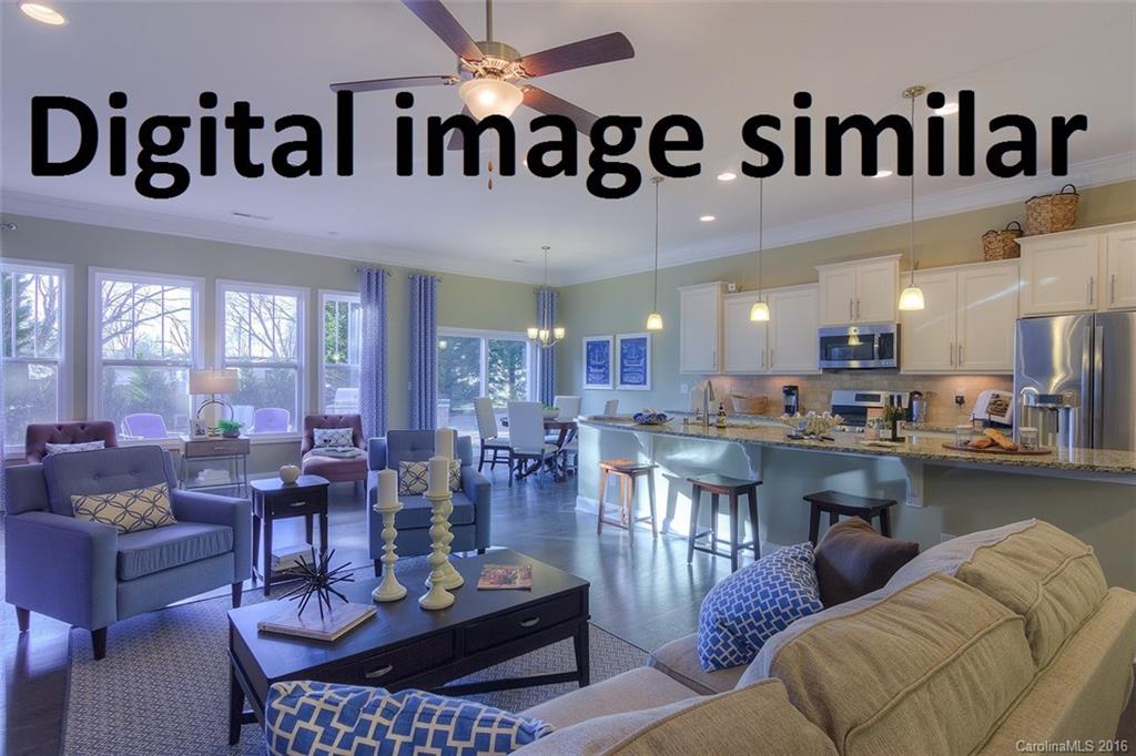 7315 Hamilton Bridge Road, Unit 198 Charlotte, NC 28278 - Photo 14 of 24 Gallery Image 14