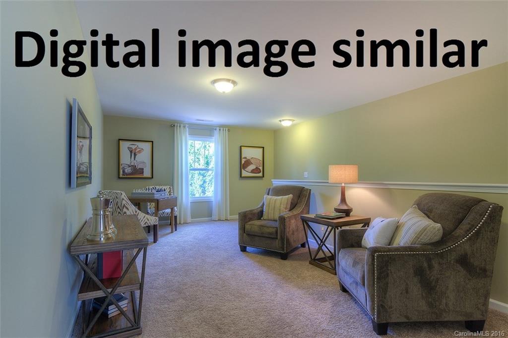 7315 Hamilton Bridge Road, Unit 198 Charlotte, NC 28278 - Photo 22 of 24 Gallery Image 22