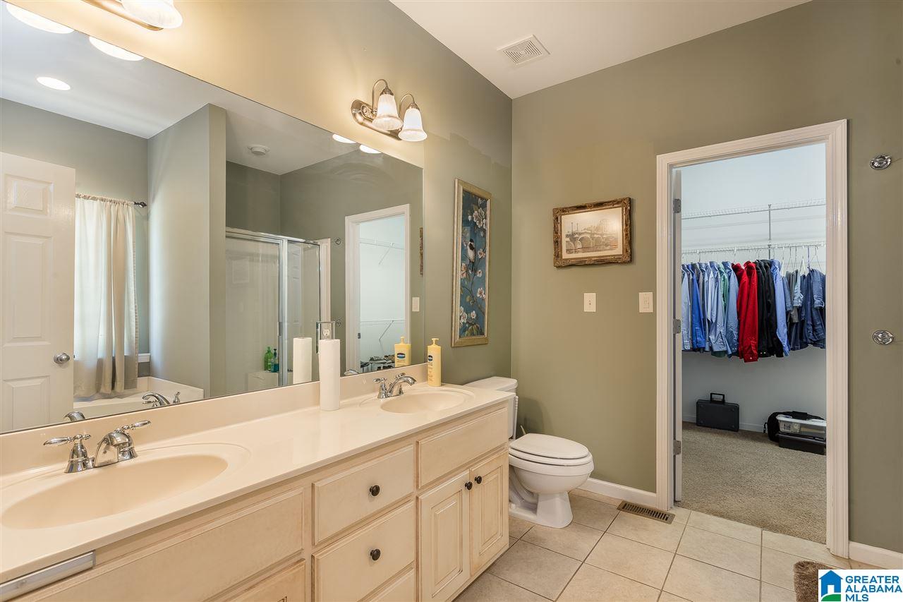 92 Glen Trace Springville, AL 35146 - Photo 17 of 34