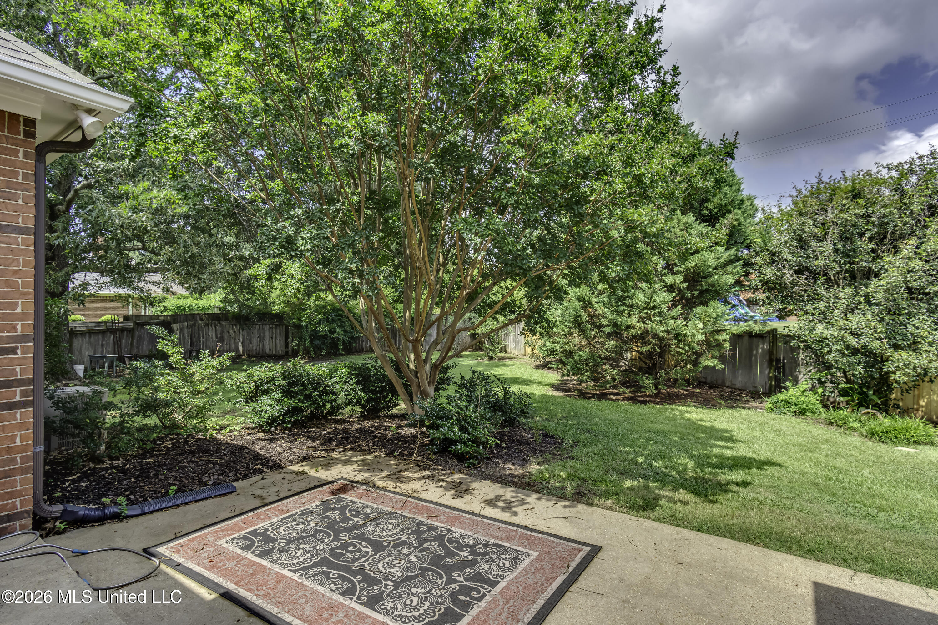 102 Brighton Lane Ridgeland, MS 39157 - Photo 61 of 64 102 Brighton--11