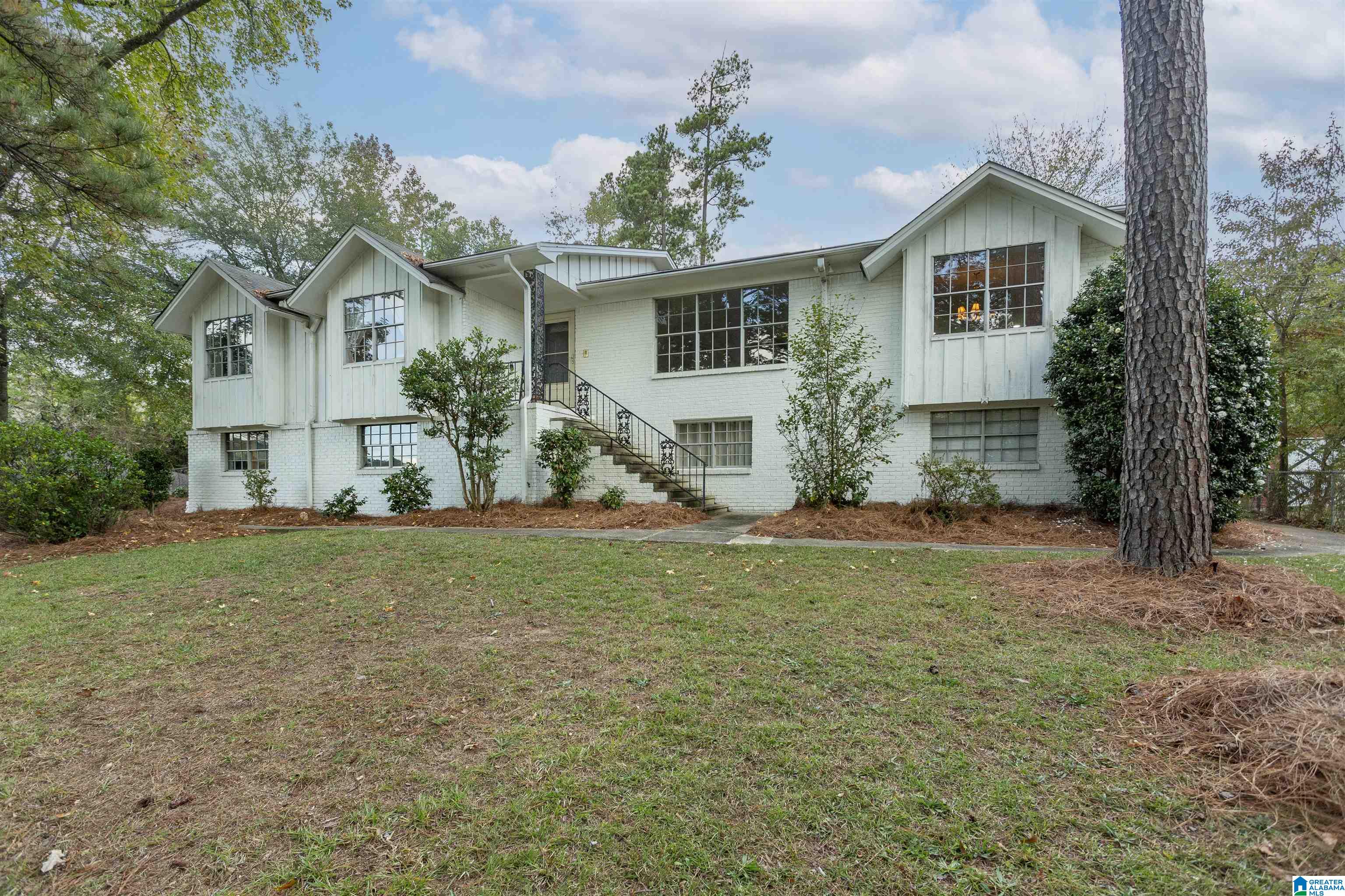 3156 Old Columbiana Road Birmingham, AL 35226 - Photo 7 of 54