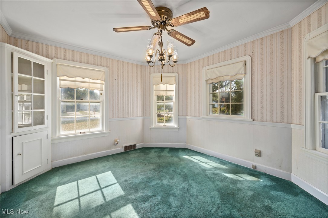976 Gulf Road Elyria, OH 44035 - Photo 11 of 43 Gallery Image 11