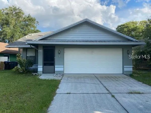 $2,045 | 4618 Suntree Boulevard, Orlando, FL 32817