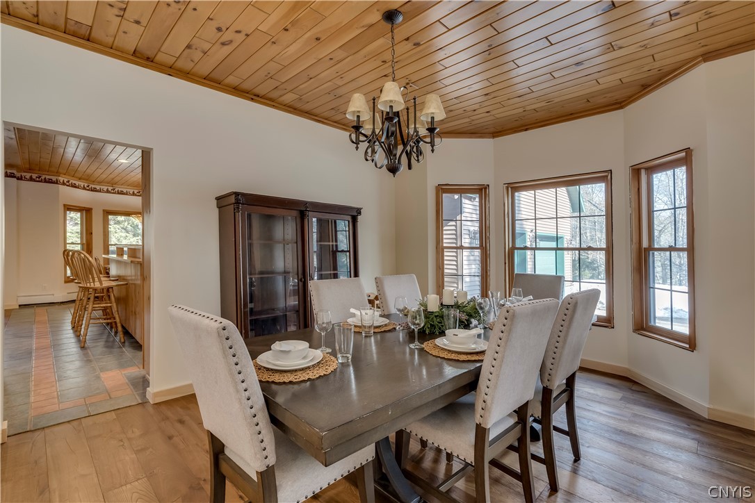 109 Fletcher Road Webb, NY 13420 - Photo 12 of 41