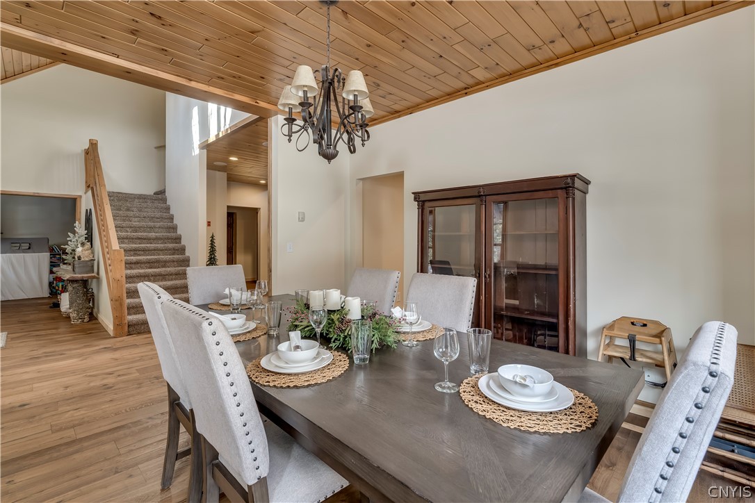 109 Fletcher Road Webb, NY 13420 - Photo 13 of 41