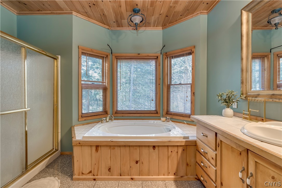 109 Fletcher Road Webb, NY 13420 - Photo 16 of 41