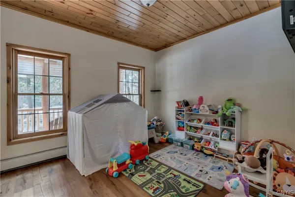 $1,500,000 | 109 Fletcher Road, Webb, NY 13420