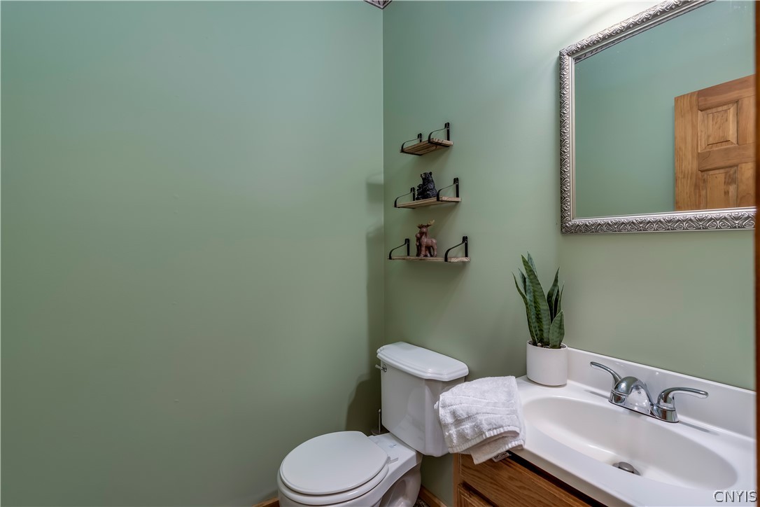 109 Fletcher Road Webb, NY 13420 - Photo 20 of 41