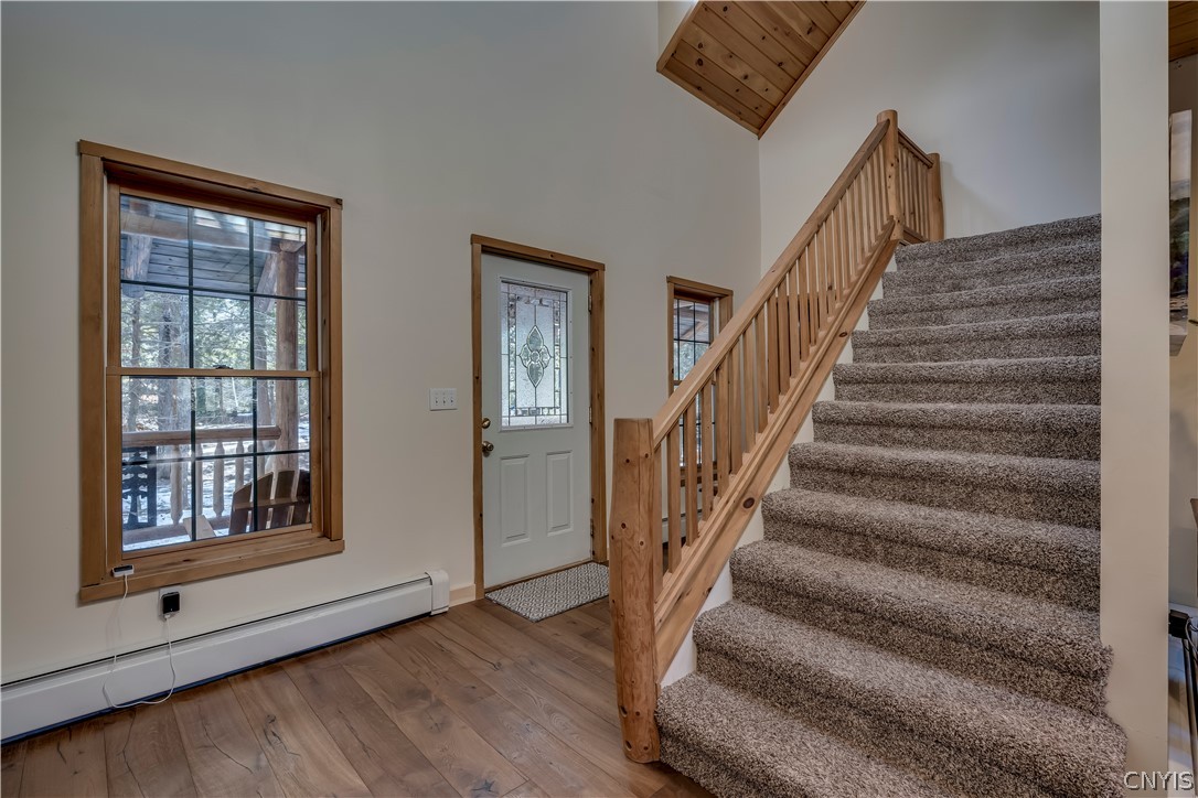 109 Fletcher Road Webb, NY 13420 - Photo 22 of 41