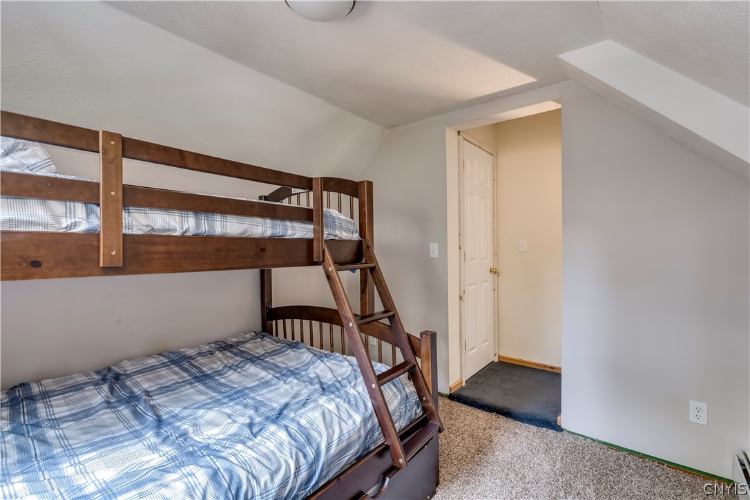 109 Fletcher Road Webb, NY 13420 - Photo 24 of 41