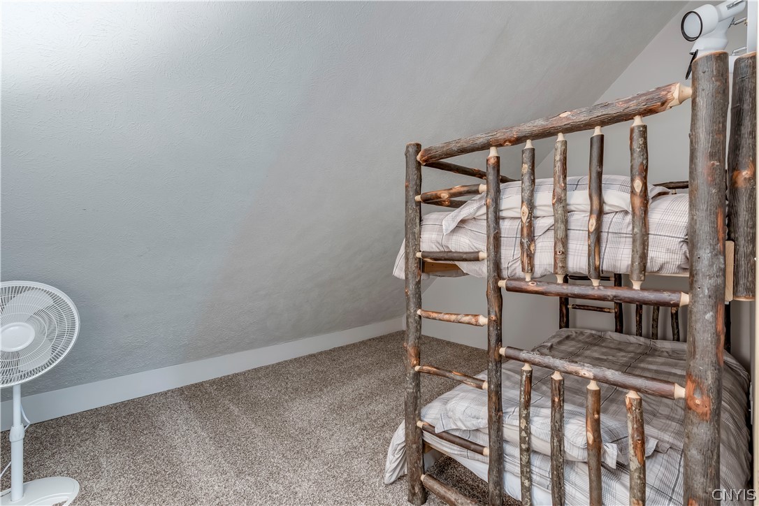 109 Fletcher Road Webb, NY 13420 - Photo 25 of 41