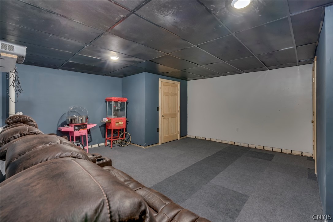 109 Fletcher Road Webb, NY 13420 - Photo 31 of 41