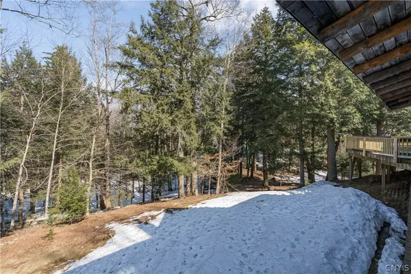 $1,500,000 | 109 Fletcher Road, Webb, NY 13420