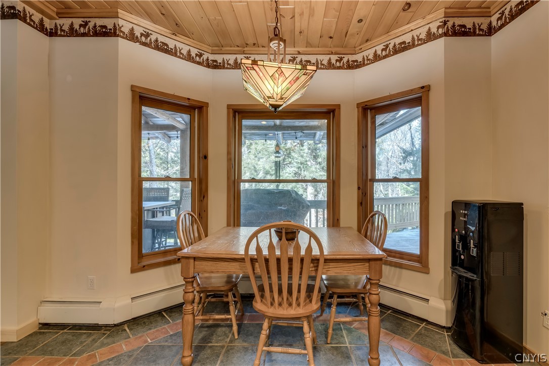 109 Fletcher Road Webb, NY 13420 - Photo 10 of 41