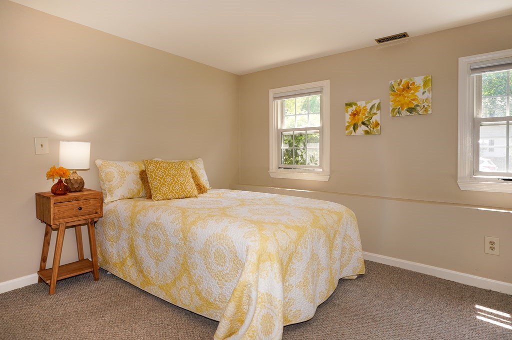 1 Town Line Road Burlington, MA 01803 - Photo 30 of 42 Gallery Image 30
