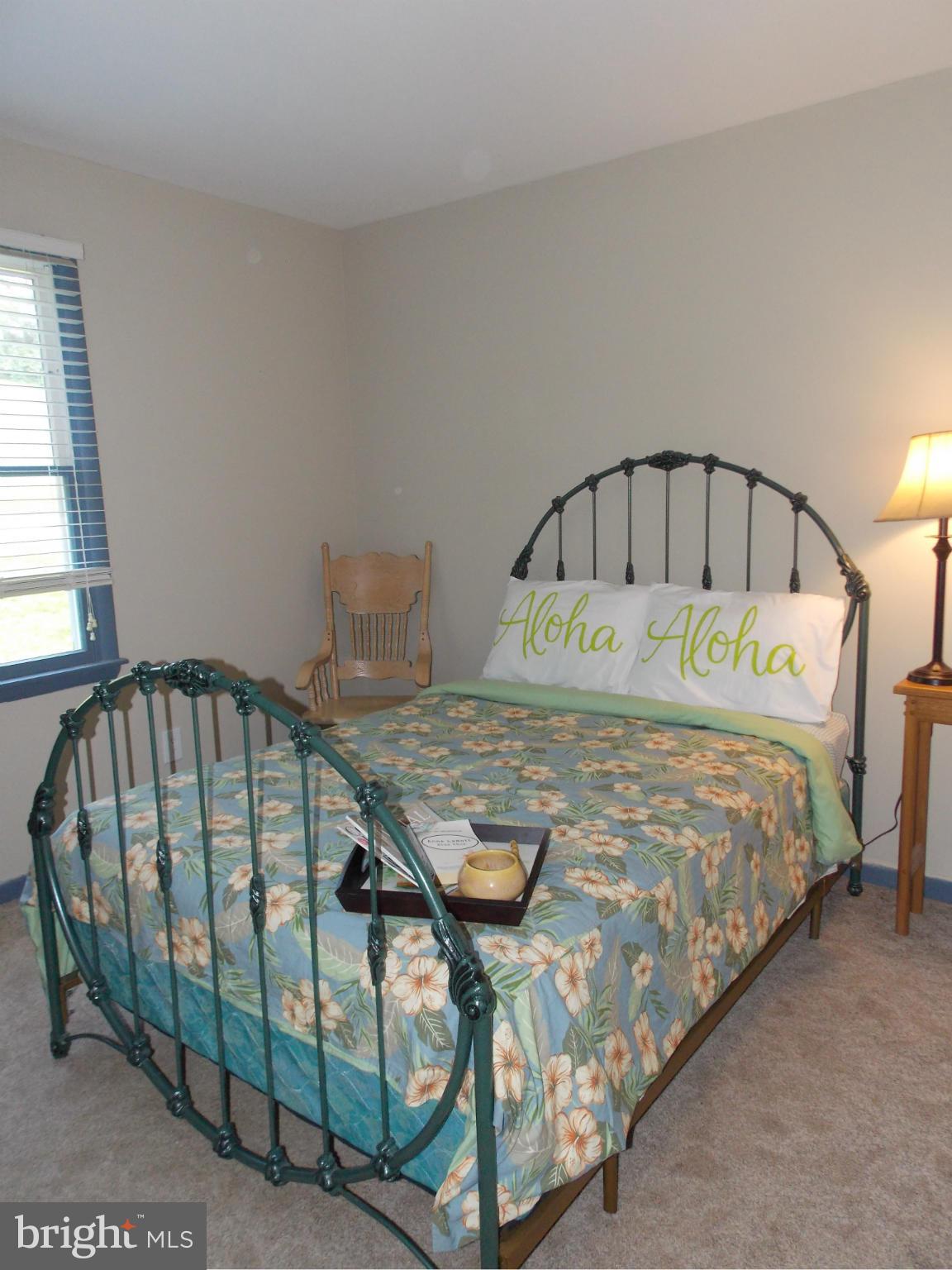 10 Ridgeview Drive Westminster, MD 21157 - Photo 14 of 17 Bedroom