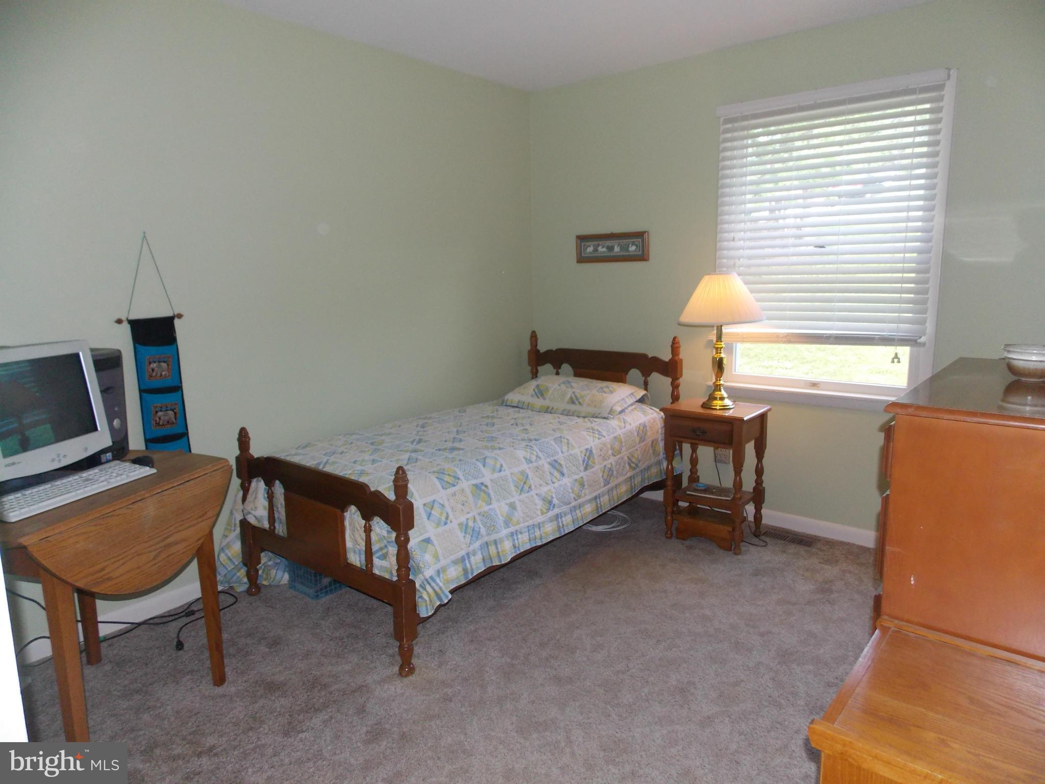 10 Ridgeview Drive Westminster, MD 21157 - Photo 15 of 17 Bedroom