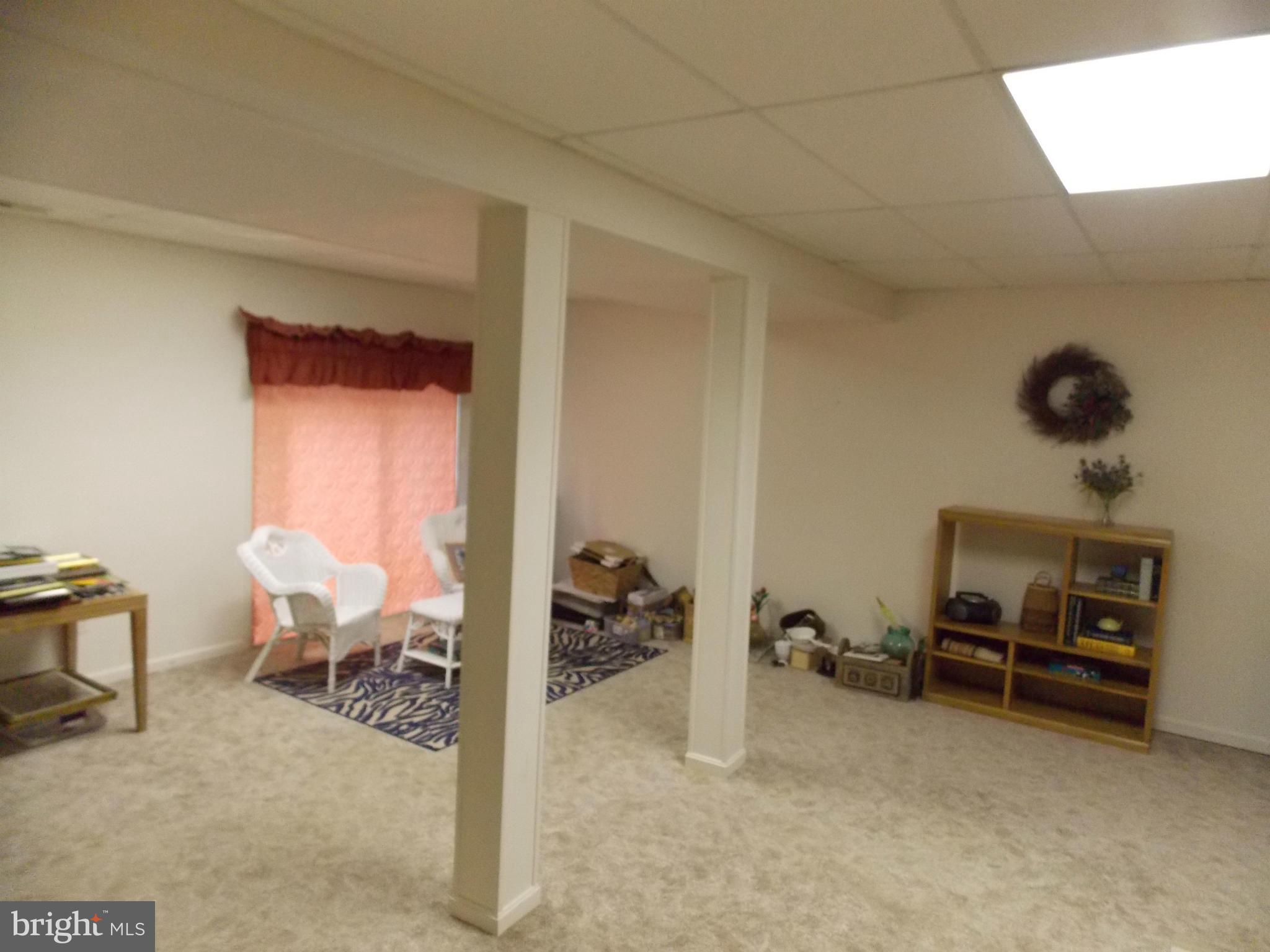 10 Ridgeview Drive Westminster, MD 21157 - Photo 16 of 17 Family Room