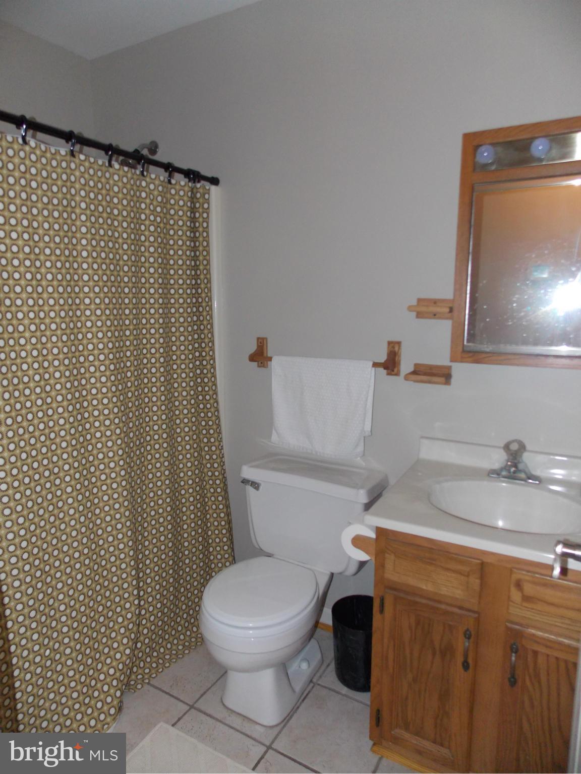 10 Ridgeview Drive Westminster, MD 21157 - Photo 10 of 17 Bath