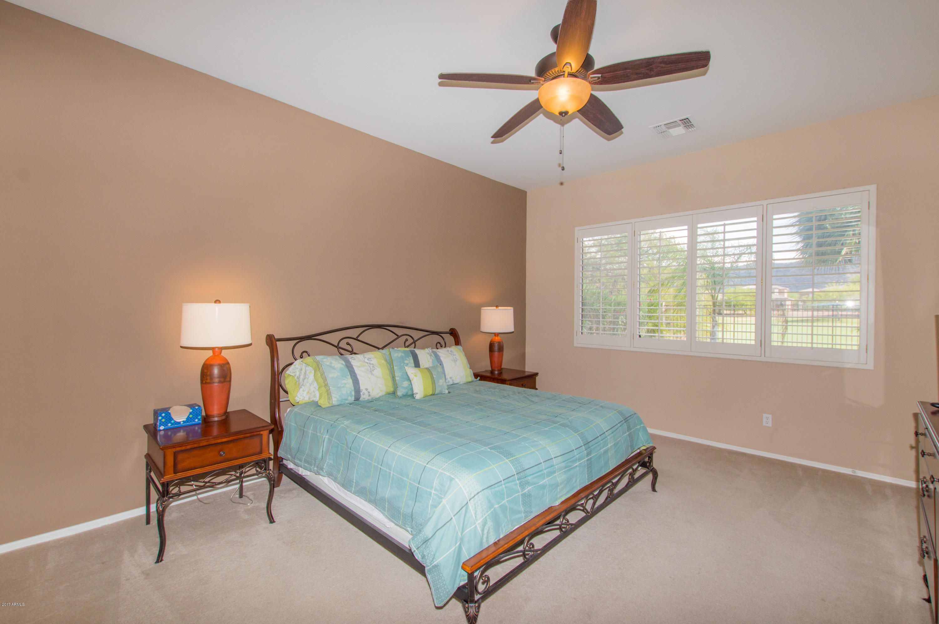 2625 East Fremont Road Phoenix, AZ 85042 - Photo 11 of 38