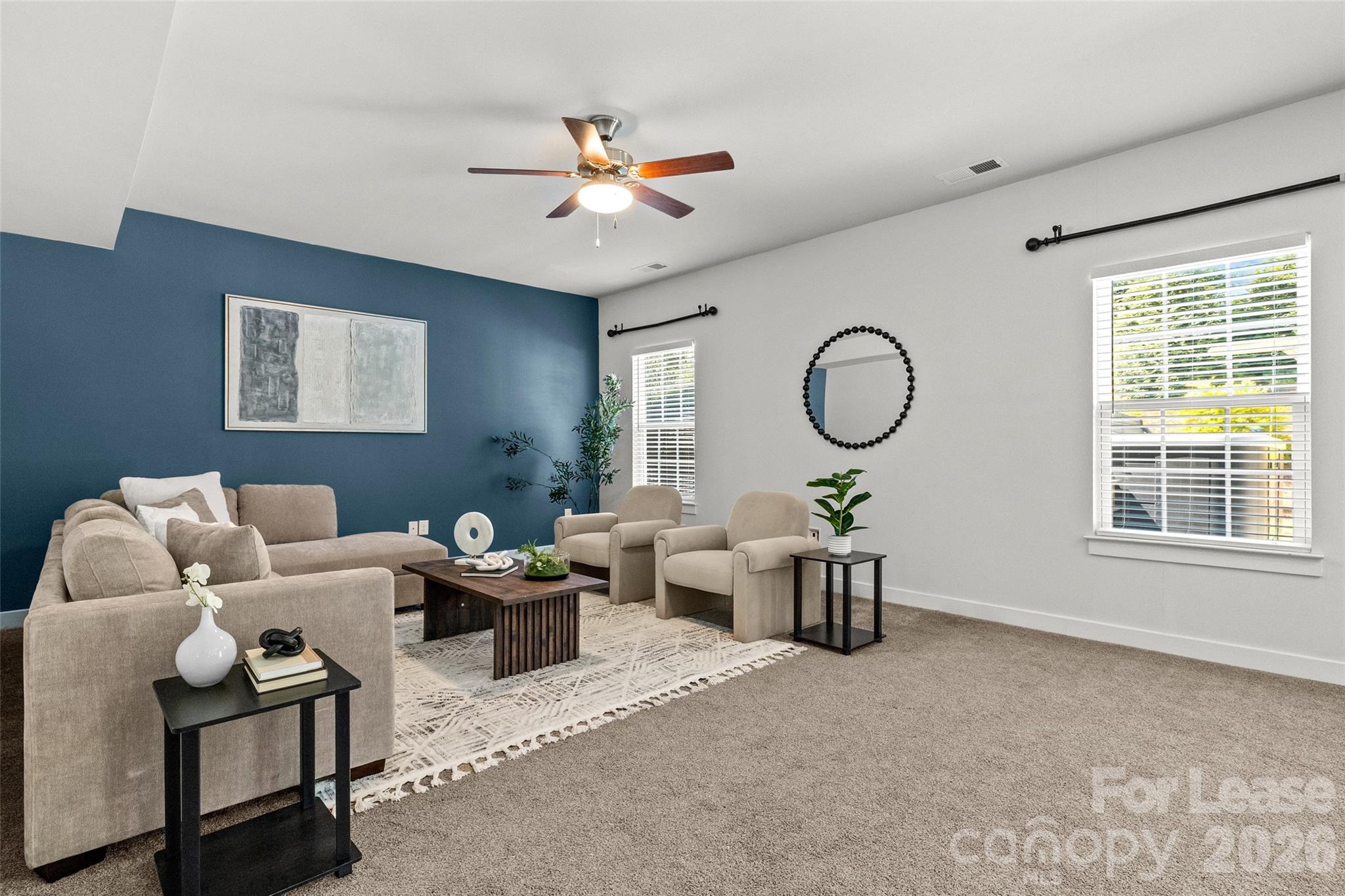 1620 Callahan Road Fort Mill, SC 29715 - Photo 18 of 39