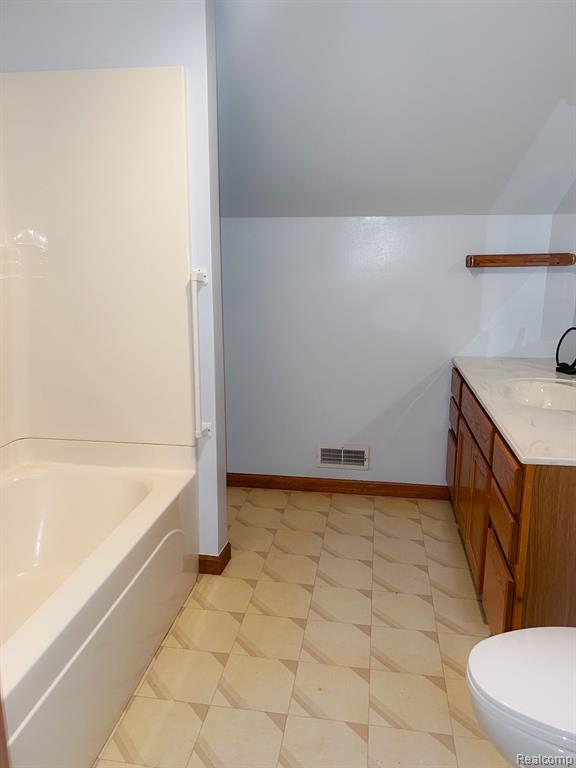 2372 Bingham Road Clio, MI 48420 - Photo 45 of 52