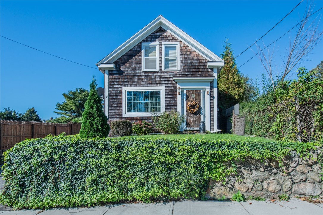 2944 East Main Road Portsmouth, RI 02871 - Photo 26 of 30 Front