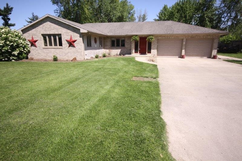 4531 St Joe Center Road Fort Wayne, IN 46835 - Photo 1 of 23 Gallery Image 1