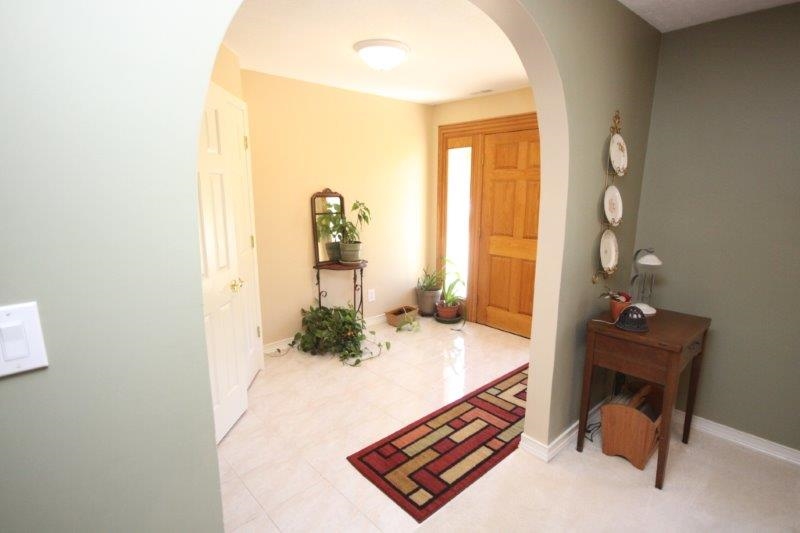 4531 St Joe Center Road Fort Wayne, IN 46835 - Photo 2 of 23 Gallery Image 2