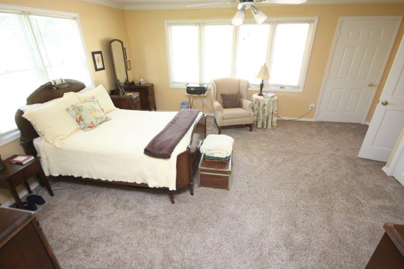 4531 St Joe Center Road Fort Wayne, IN 46835 - Photo 11 of 23 Gallery Image 11