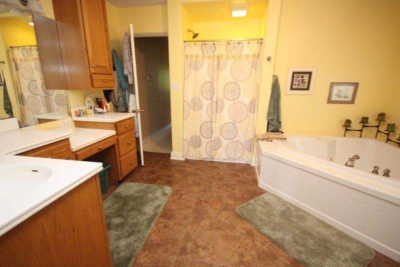 4531 St Joe Center Road Fort Wayne, IN 46835 - Photo 12 of 23 Gallery Image 12
