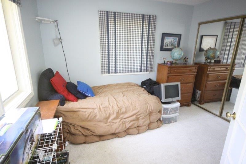 4531 St Joe Center Road Fort Wayne, IN 46835 - Photo 13 of 23 Gallery Image 13