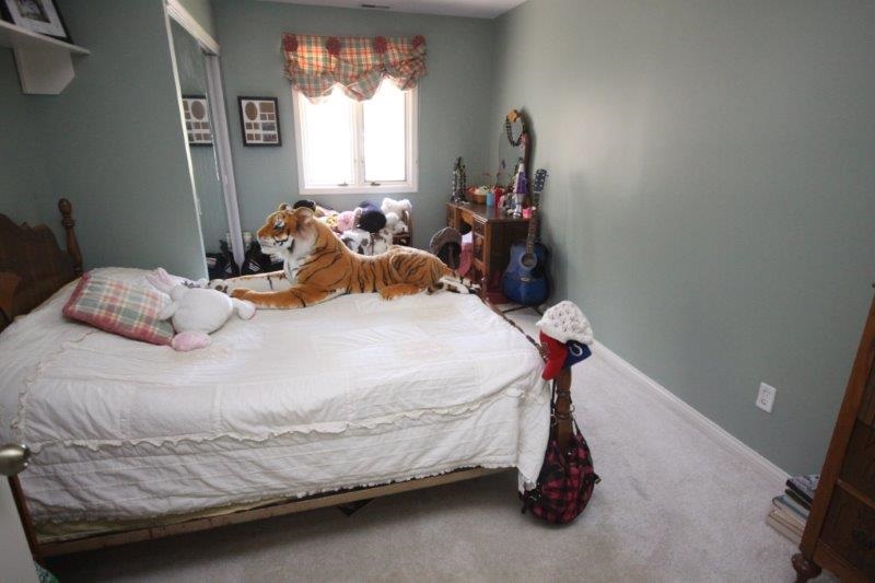 4531 St Joe Center Road Fort Wayne, IN 46835 - Photo 14 of 23 Gallery Image 14