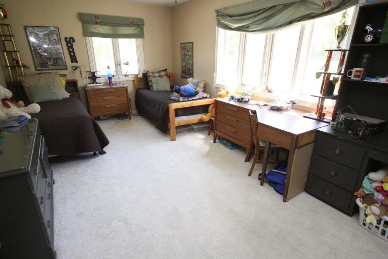 4531 St Joe Center Road Fort Wayne, IN 46835 - Photo 15 of 23 Gallery Image 15